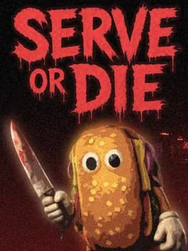 serve-or-die