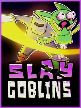 slay-goblins
