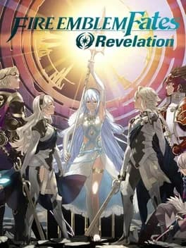 fire-emblem-fates-revelation