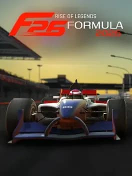 formula-2026-rise-of-legends