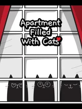 apartment-filled-with-cats