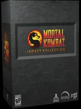 mortal-kombat-legacy-kollection-kollectors-edition