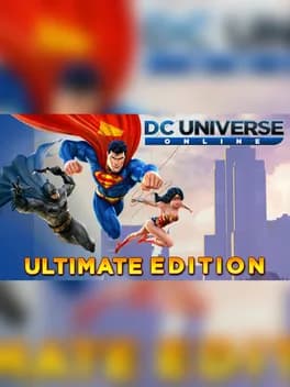 dc-universe-online-ultimate-edition