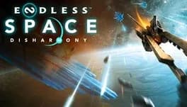 endless-space-disharmony