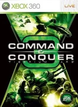 command-and-conquer-3-tiberium-wars-ground-zero-map