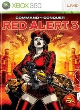 command-and-conquer-red-alert-3-decimation-map-pack