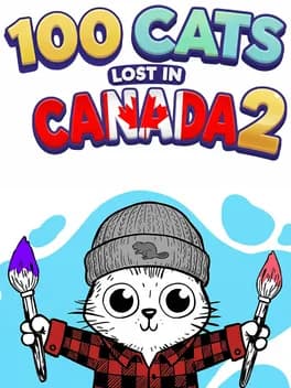 100-cats-lost-in-canada-2