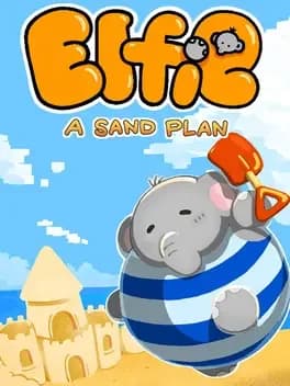 elfie-a-sand-plan