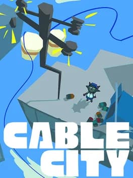cable-city