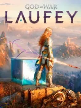 god-of-war-laufey