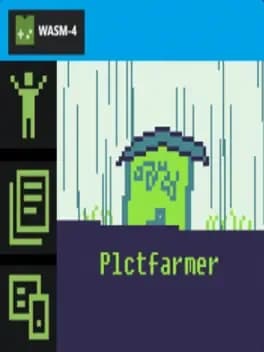 plc-slash-tfarmer