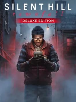 silent-hill-townfall-deluxe-edition