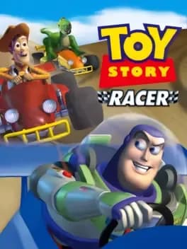 toy-story-racer--1