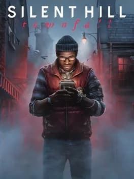 silent-hill-townfall
