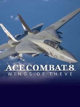 ace-combat-8-wings-of-theve-playable-aircraft-f-14a