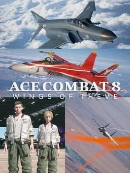 ace-combat-8-wings-of-theve-customizable-cosmetic-set