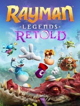 rayman-legends-retold