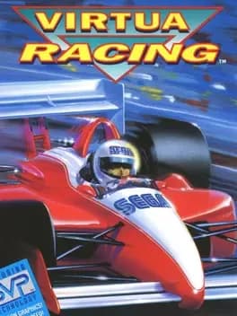 virtua-racing--1