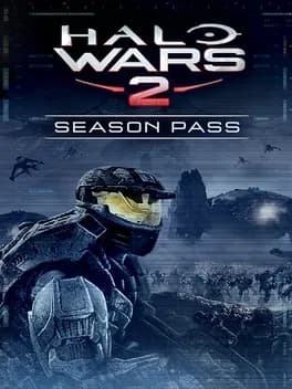 halo-wars-2-season-pass