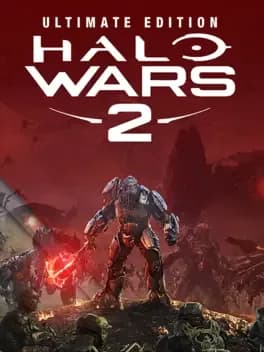 halo-wars-2-ultimate-edition