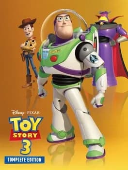toy-story-3-complete-edition