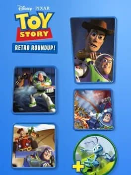 toy-story-retro-roundup--1
