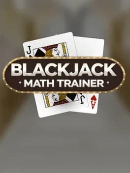 blackjack-math-trainer