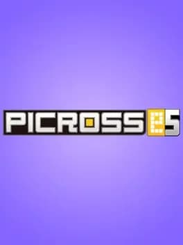 picross-s-plus-picross-e5