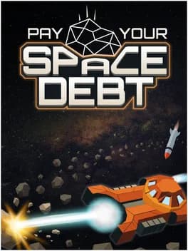 pay-your-space-debt