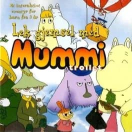 lek-gjemsel-med-mummitrollet