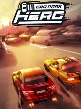 carpark-hero