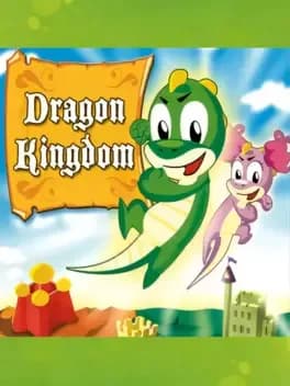 dragon-kingdom--1