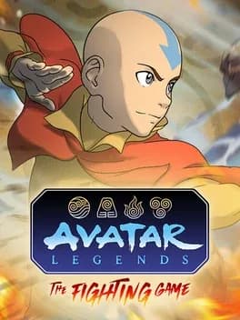 avatar-legends-the-fighting-game