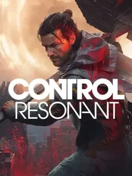 control-resonant--1