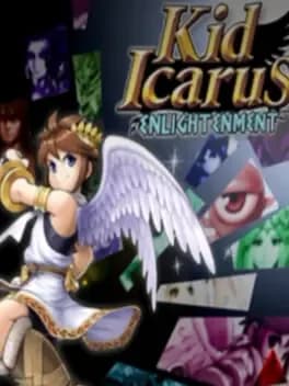 kid-icarus-enlightenment
