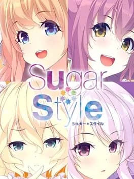 sugar-style--1