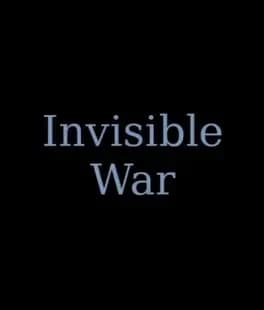 invisible-war-revised