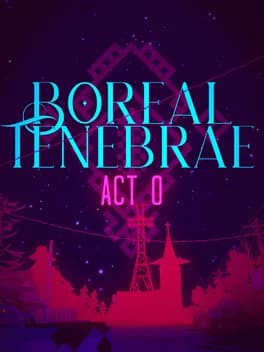 boreal-tenebrae-act-0