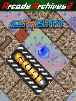 arcade-archives-2-cameltry