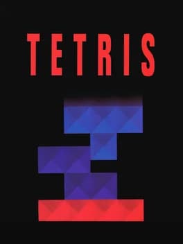 tetris--9