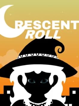 crescent-roll