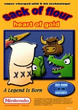sack-of-flour-heart-of-gold