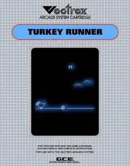 turkey-runner