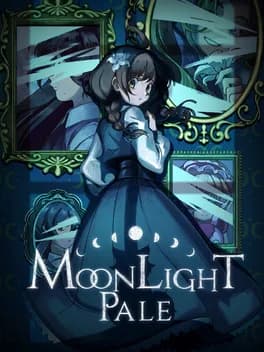 moonlight-pale