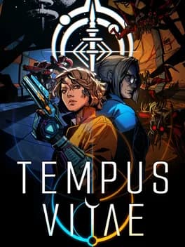 tempus-vitae