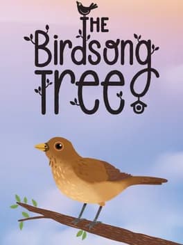 the-birdsong-tree
