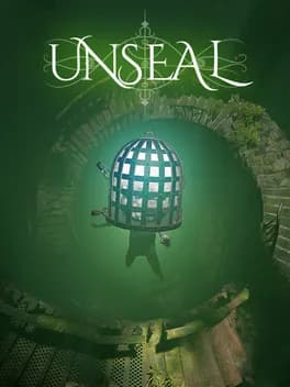 unseal