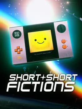 short-short-fictions