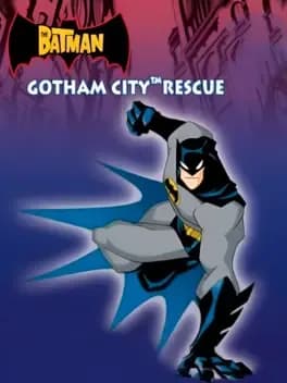 the-batman-gotham-city-rescue