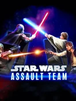 star-wars-assault-team